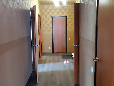 квартира за адресою Петропавлівська вул., 50-Б