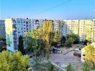 квартира по адресу Г. Крут, 80Б