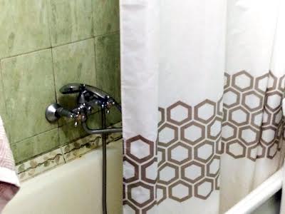 квартира по адресу Якуба Коласа ул., 7