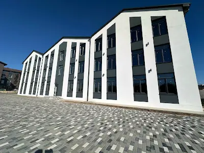 квартира по адресу Електриків, 20