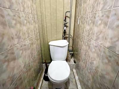 квартира за адресою Якуба Коласа вул., 23-Б