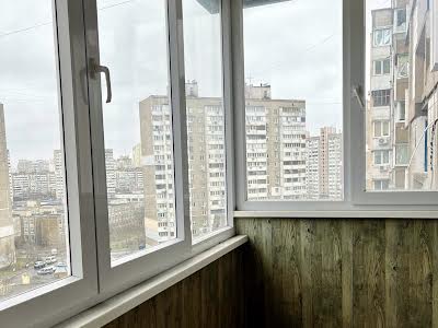 квартира за адресою Градинська вул., 6