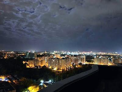 квартира по адресу Валерия Лобановского просп. (Краснозвездный), 4Г