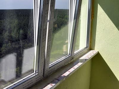 квартира по адресу Обуховская ул., 139