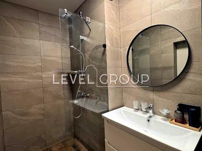 квартира за адресою Миколи Гулака вул., 4