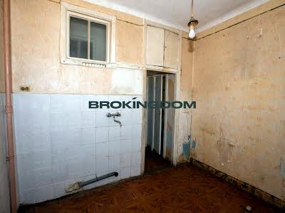квартира по адресу Тарасовская ул., 3