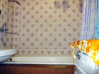 комната по адресу Киев, Архитектора Вербицкого ул., 9-Г