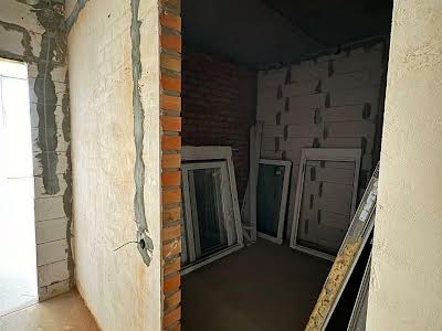 квартира за адресою Микільсько-Слобідська вул., 8
