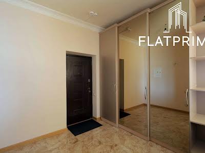 квартира за адресою Глибочицька вул., 32А