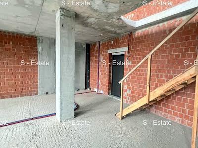 квартира за адресою Сокільницька вул., 28