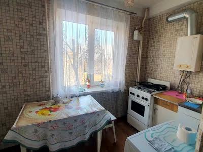 квартира по адресу Высоковольтная ул., 12