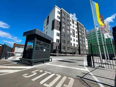 квартира по адресу  ул., 2