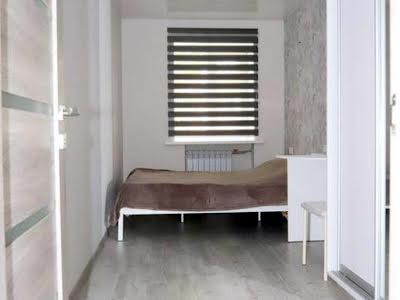 квартира за адресою Голосіївський просп. (40-річчя Жовтня), 46а