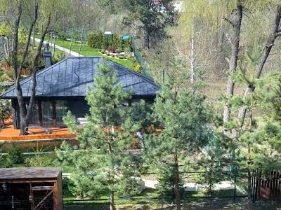 будинок за адресою с. Іванковичі, молодіжна