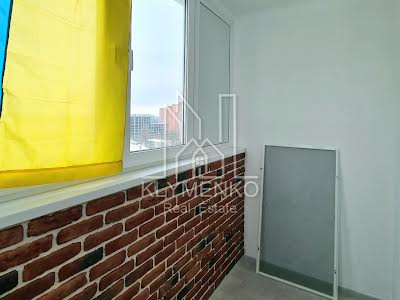 квартира по адресу Моторный пер., 11