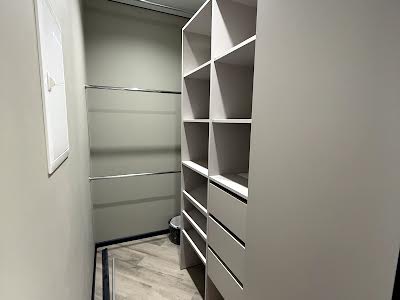 квартира по адресу Героев Небесной Сотни просп., 16/24