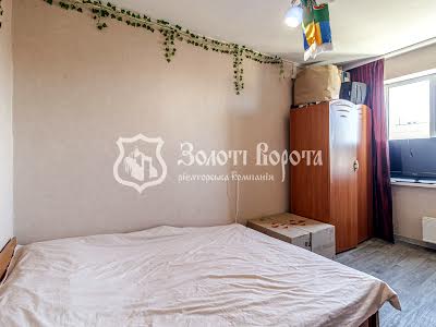 квартира по адресу Кольцевая дор., 5