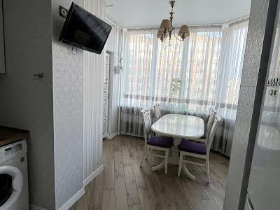 квартира по адресу Академика Амосова ул., 63