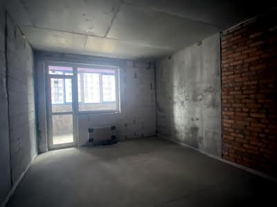 квартира за адресою Повітряних Сил просп. (Повітрофлотський), 56