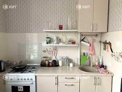 квартира по адресу Свободы ул., 12/16