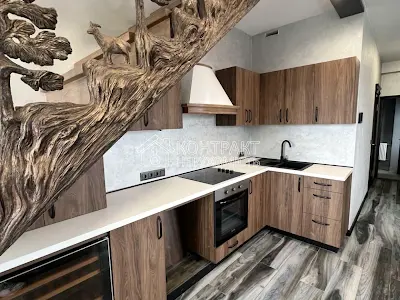 квартира за адресою ярославская, 25а
