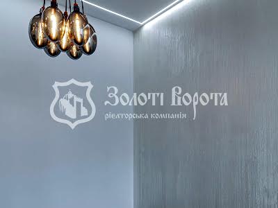 квартира за адресою Андрія Верхогляда вул. (Михайла Драгомирова), 14-А