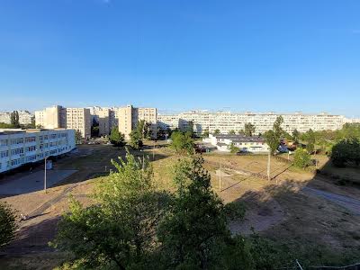 квартира за адресою Київ, Березняківська вул., 30-А