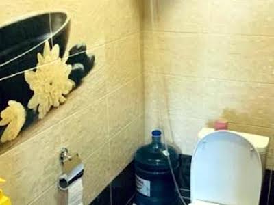квартира за адресою Олени Пчілки вул., 6-А