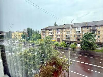 квартира по адресу Миру просп., 12