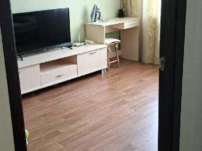 квартира за адресою Бориса Гмирі вул., 16