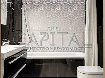 квартира по адресу Круглоуниверситетская ул., 3-5