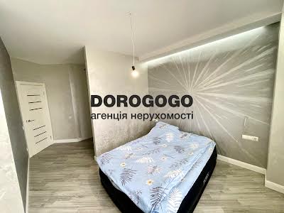 квартира за адресою Вітянська вул., 2в