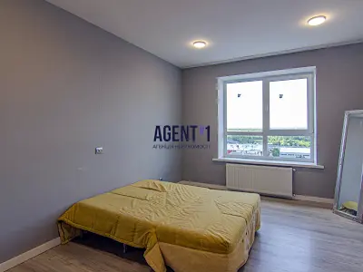 квартира за адресою Соборна вул., 123