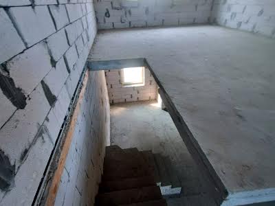дом по адресу 59 садова, 96