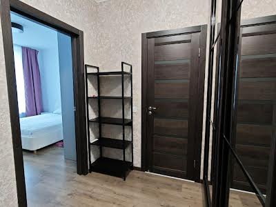 квартира за адресою Берестейський просп. (Перемоги), 67-А