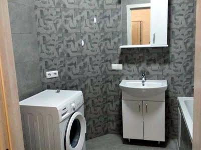 квартира за адресою Київ, Кільцева дорога вул., 1