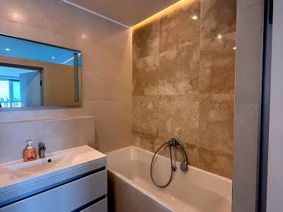 квартира за адресою Богданівська вул., 7-Б