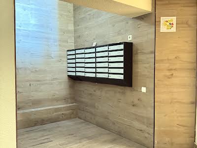 квартира за адресою Корольова, 4