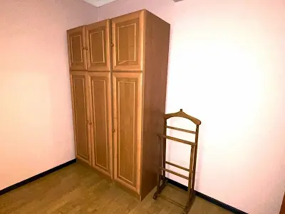 квартира по адресу Киев, Бориса Гмыри ул., 15-А