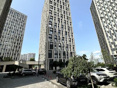 квартира по адресу Заречная ул., 4