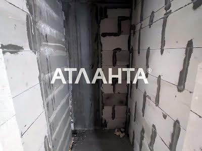 квартира за адресою с. Софіївська борщагівка, Боголюбова вул., 11.А