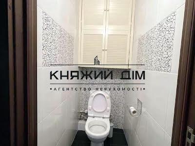 квартира за адресою Чеська вул., 4