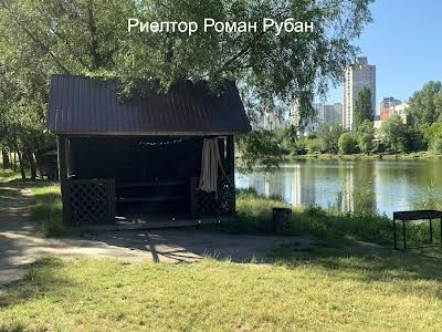 квартира за адресою Здолбунівська вул., 3-Г