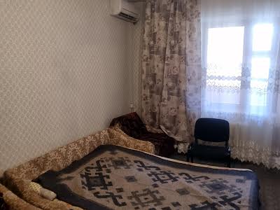 квартира по адресу Викентия Беретти ул., 3