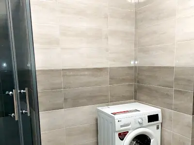 квартира за адресою Любомира Гузара просп. (Космонавта Комарова), 46-В