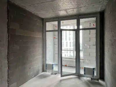 квартира за адресою Столичне шосе, 5
