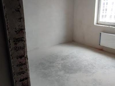 квартира за адресою Юлії Здановської вул. (Ломоносова), 34-Б