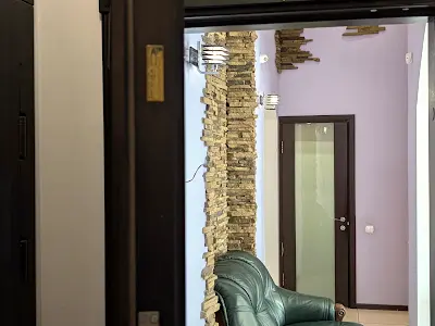 коммерческая по адресу Шота Руставели ул., 1