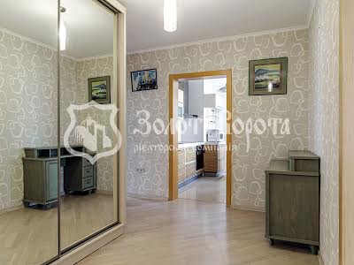 квартира по адресу Кадетский Гай ул., 7