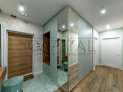 квартира за адресою Митрополита Василя Липківського вул. (Урицького), 37-В